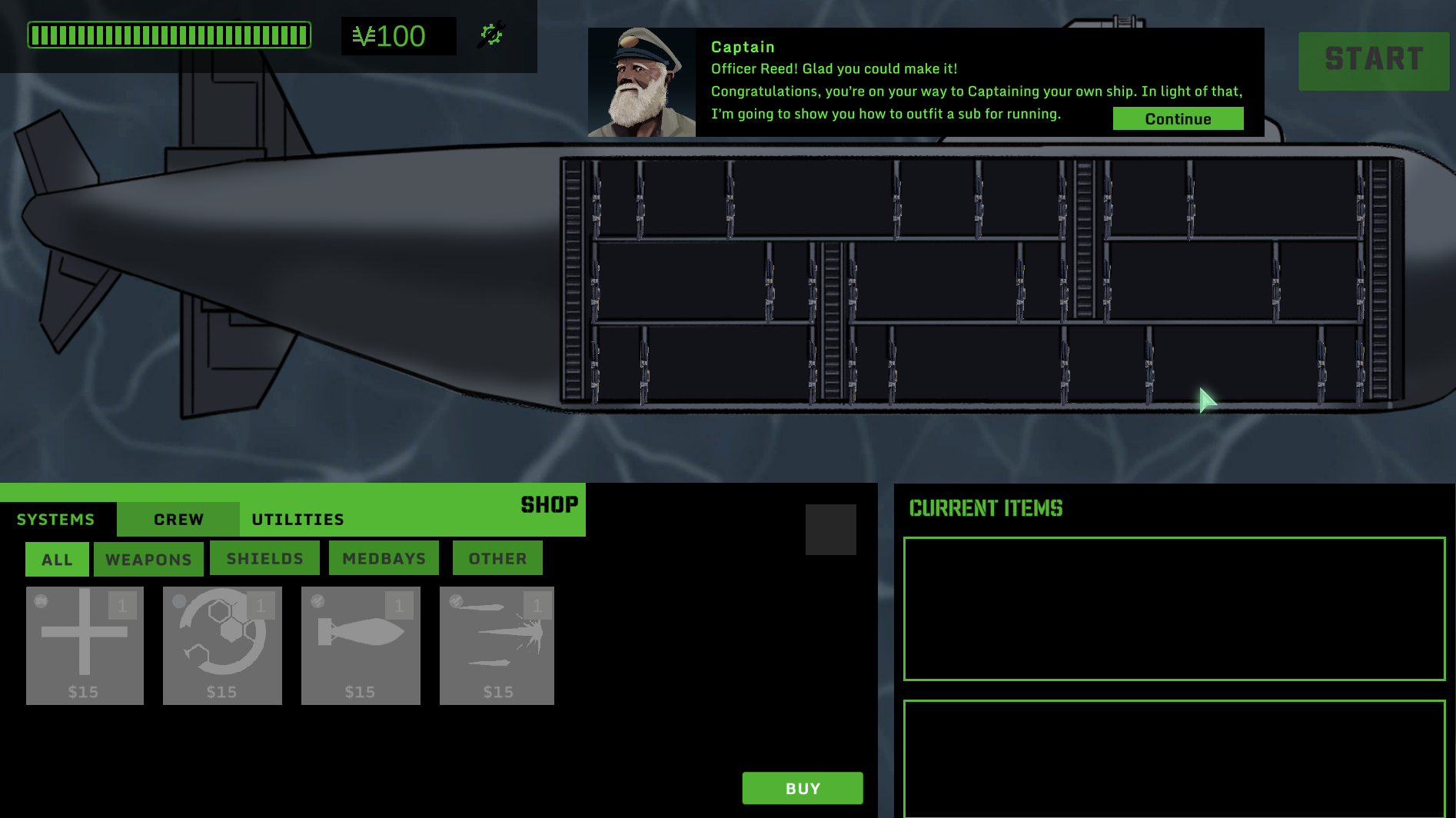 final ship building scene